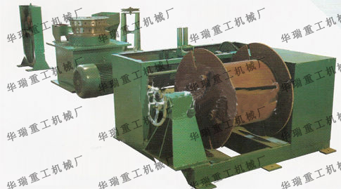 LX��܈���Σ�����䓽����a��